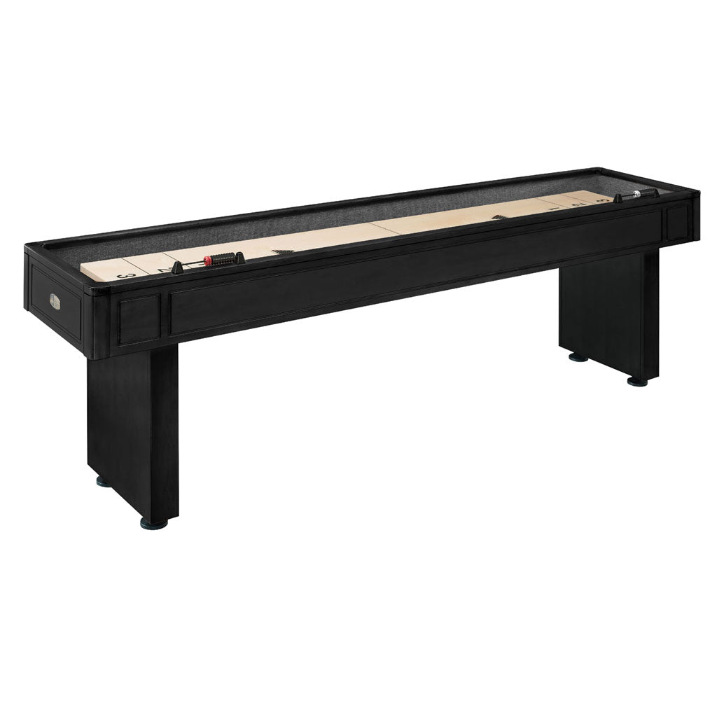 Legacy Billiards The Classic 2.7 m Shuffleboard