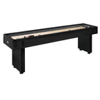 Legacy Billiards The Classic 2.7 m Shuffleboard