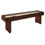 Legacy Billiards The Classic 2.7 m Shuffleboard
