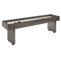 Legacy Billiards The Classic 2.7 m Shuffleboard
