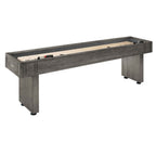 Legacy Billiards The Classic 2.7 m Shuffleboard