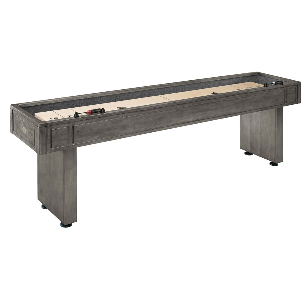 Legacy Billiards The Classic 2.7 m Shuffleboard