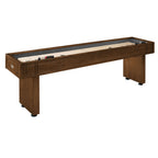 Legacy Billiards The Classic 2.7 m Shuffleboard
