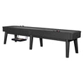 Legacy Billiards Collins Shuffleboard Table