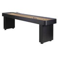 Legacy Billiards Destroyer Shuffleboard Table