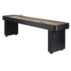 Legacy Billiards Destroyer Shuffleboard Table
