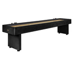 Legacy Billiards 3.7 m Elite Shuffleboard Table