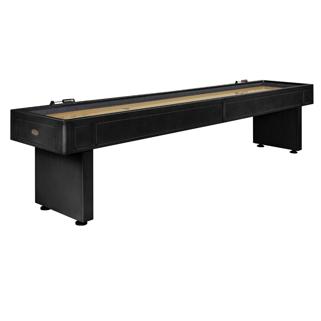 Legacy Billiards 3.7 m Elite Shuffleboard Table