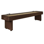 Legacy Billiards 3.7 m Elite Shuffleboard Table