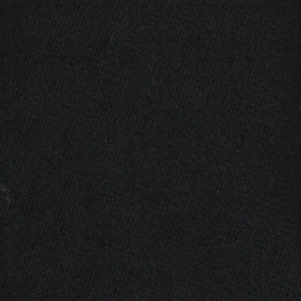Simonis 860 Billiard Cloth