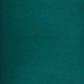 Simonis 860 Billiard Cloth