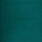 Simonis 860 Billiard Cloth