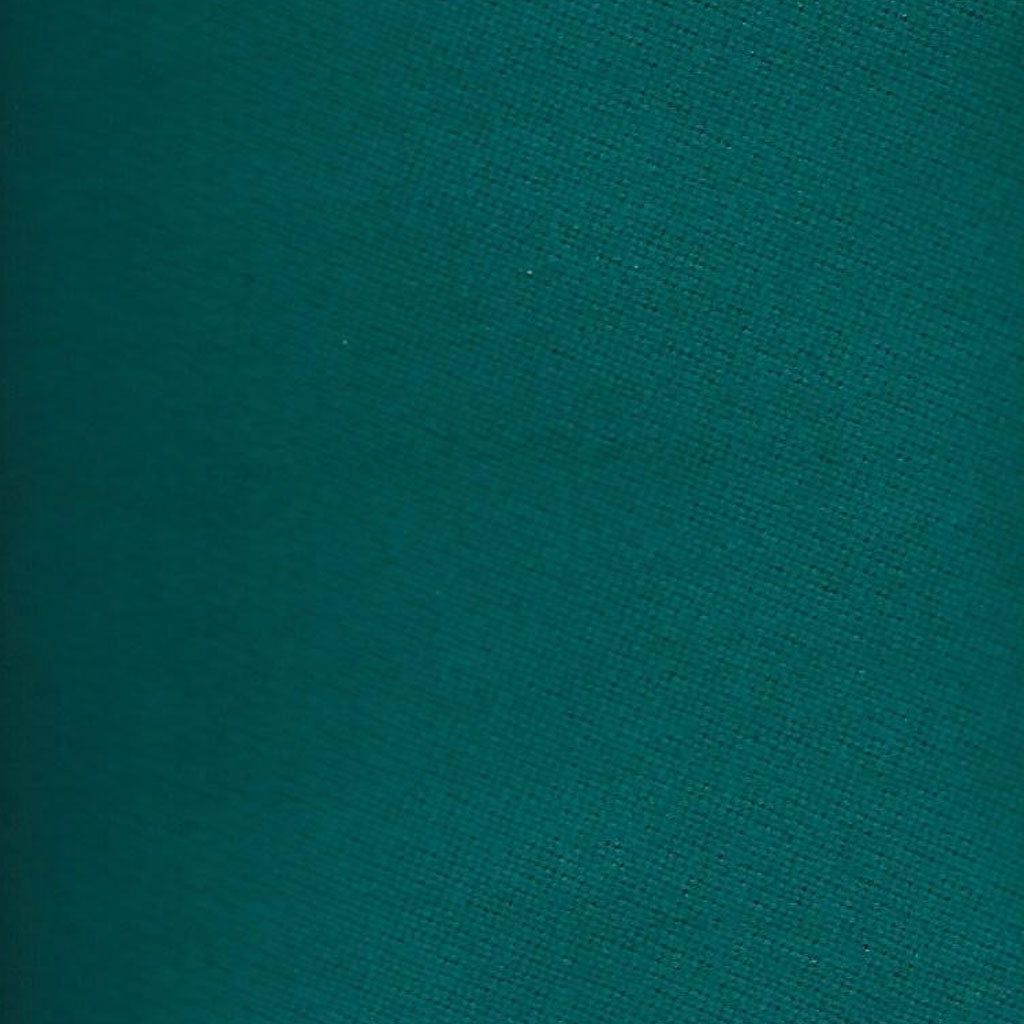 Simonis 860 Billiard Cloth