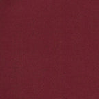 Simonis 860 Billiard Cloth