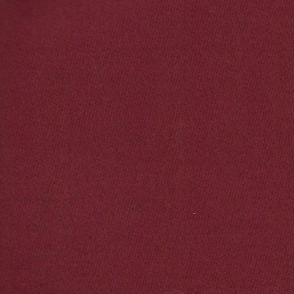 Simonis 860 Pool Table Cloth