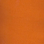 Simonis 860 Billiard Cloth