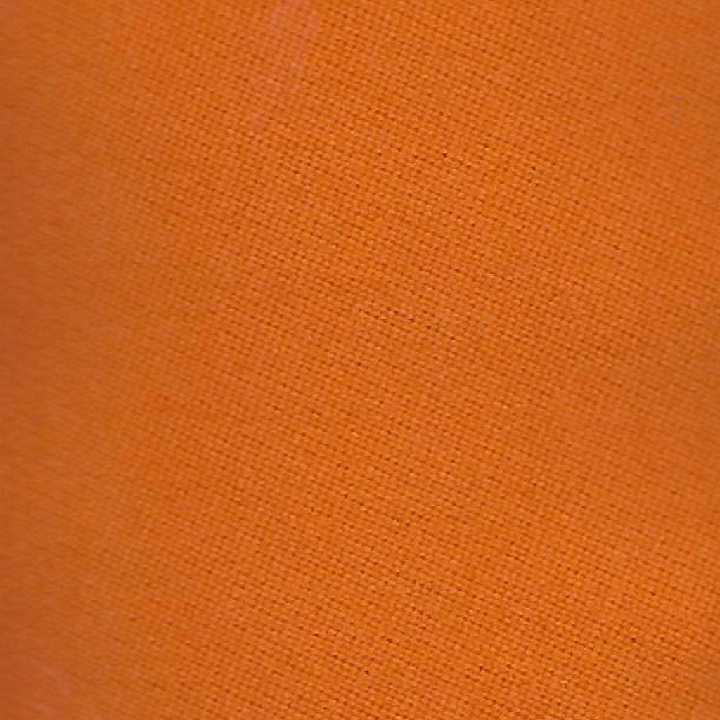 Simonis 860 Billiard Cloth