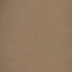 Simonis 860 Billiard Cloth