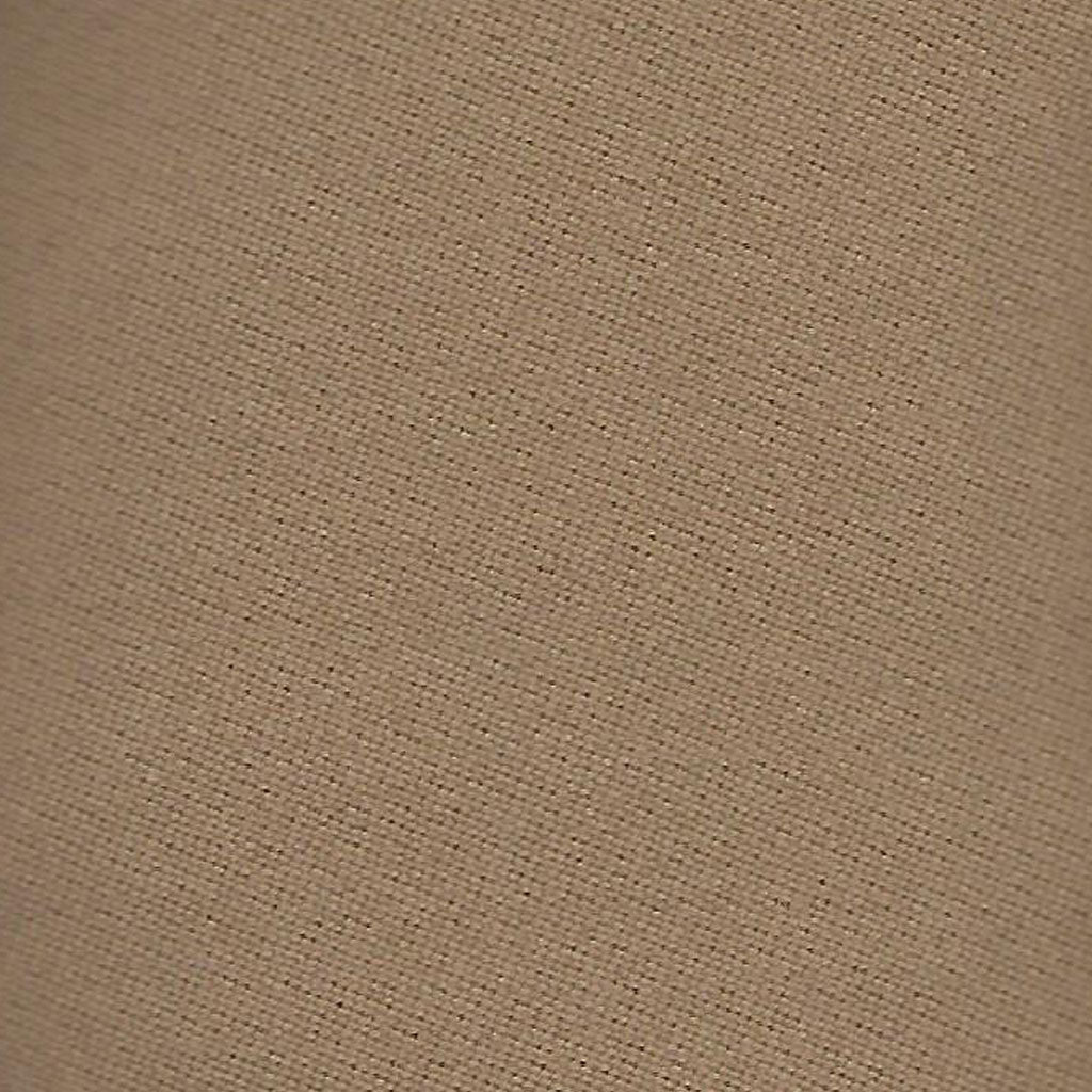 Simonis 860 Pool Table Cloth