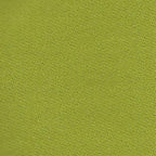 Simonis 860 Billiard Cloth
