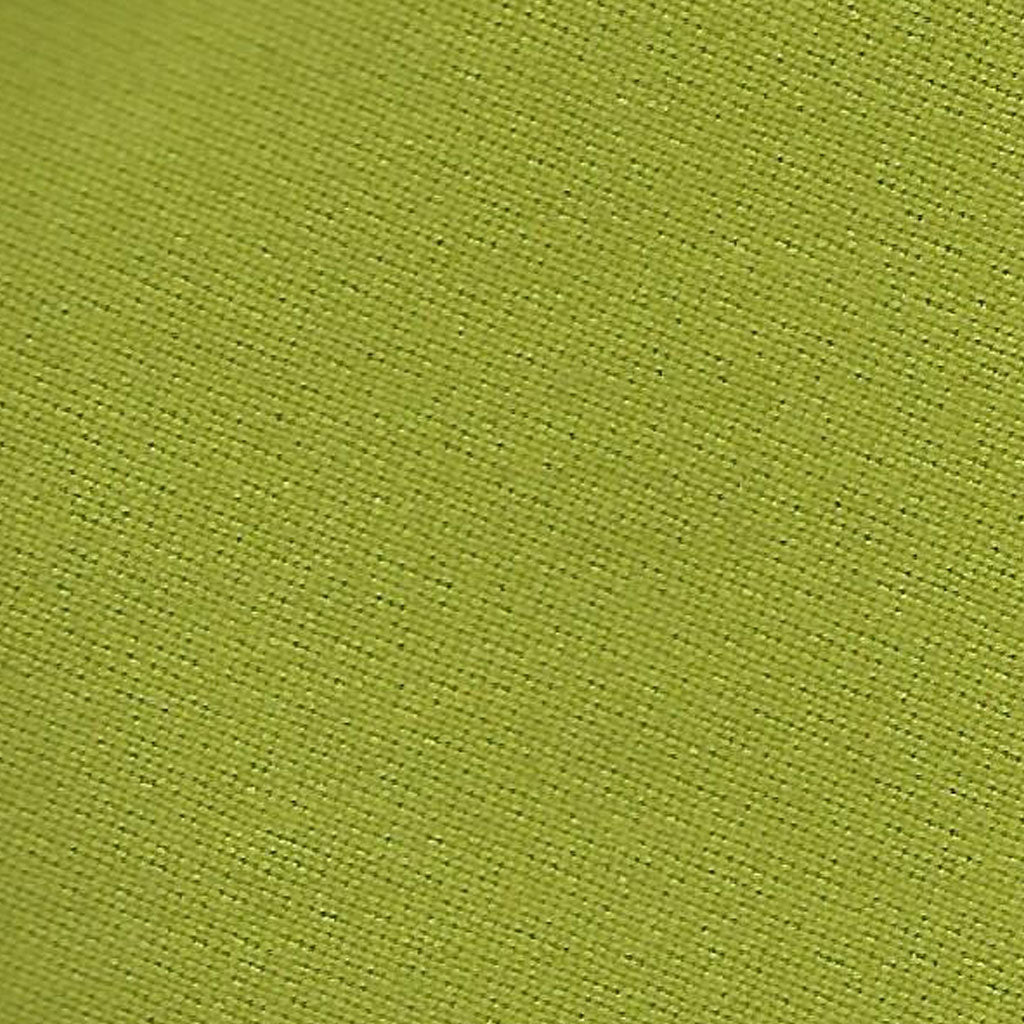Simonis 860 Billiard Cloth