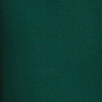 Simonis 860 Billiard Cloth