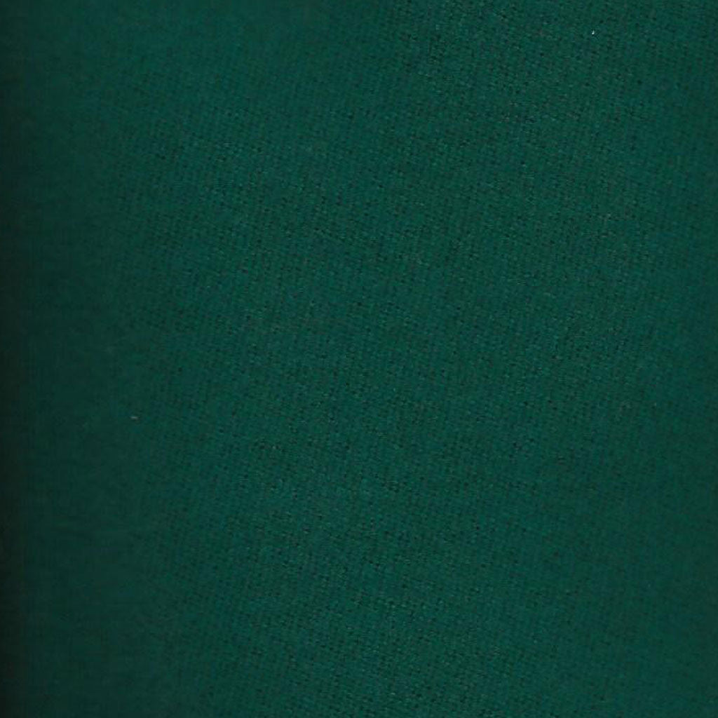 Simonis 860 Billiard Cloth