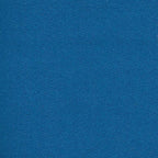 Simonis 860 Billiard Cloth