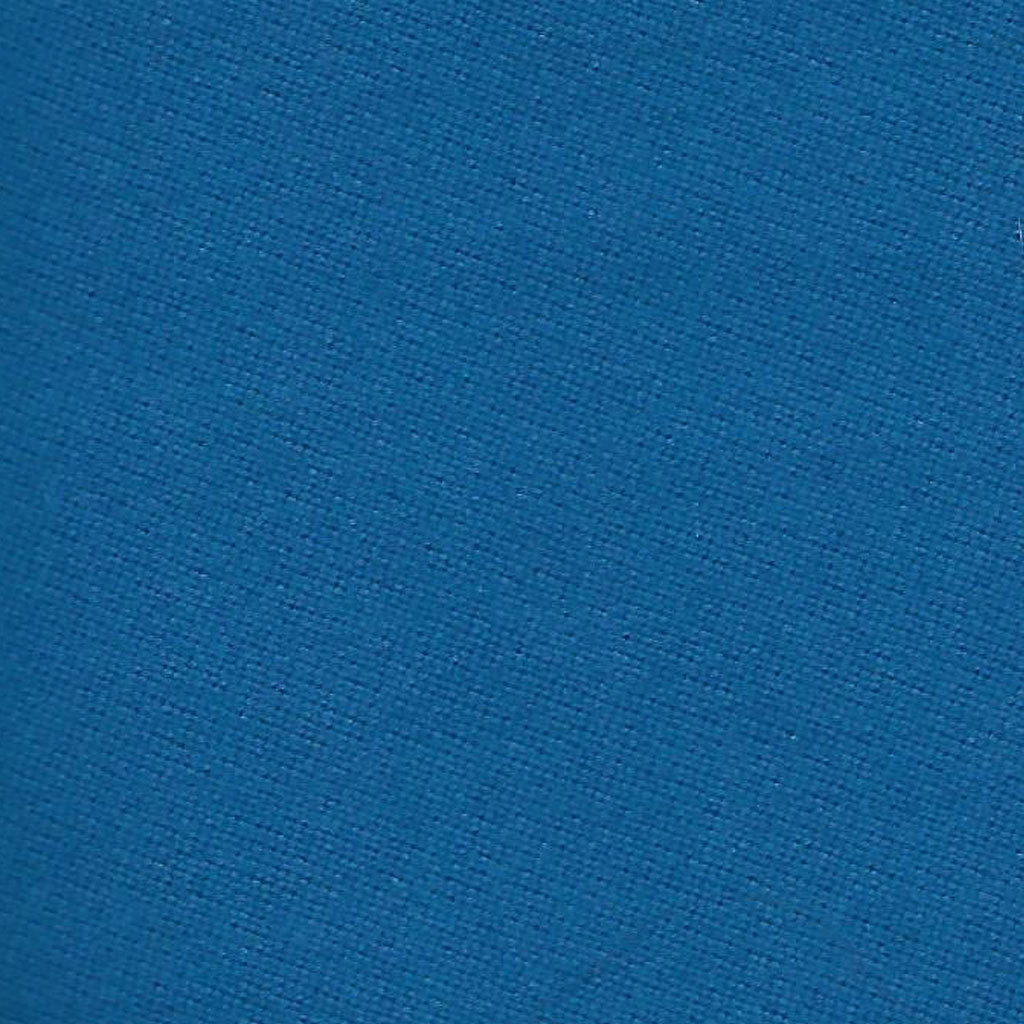 Simonis 860 Pool Table Cloth