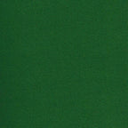 Simonis 860 Billiard Cloth