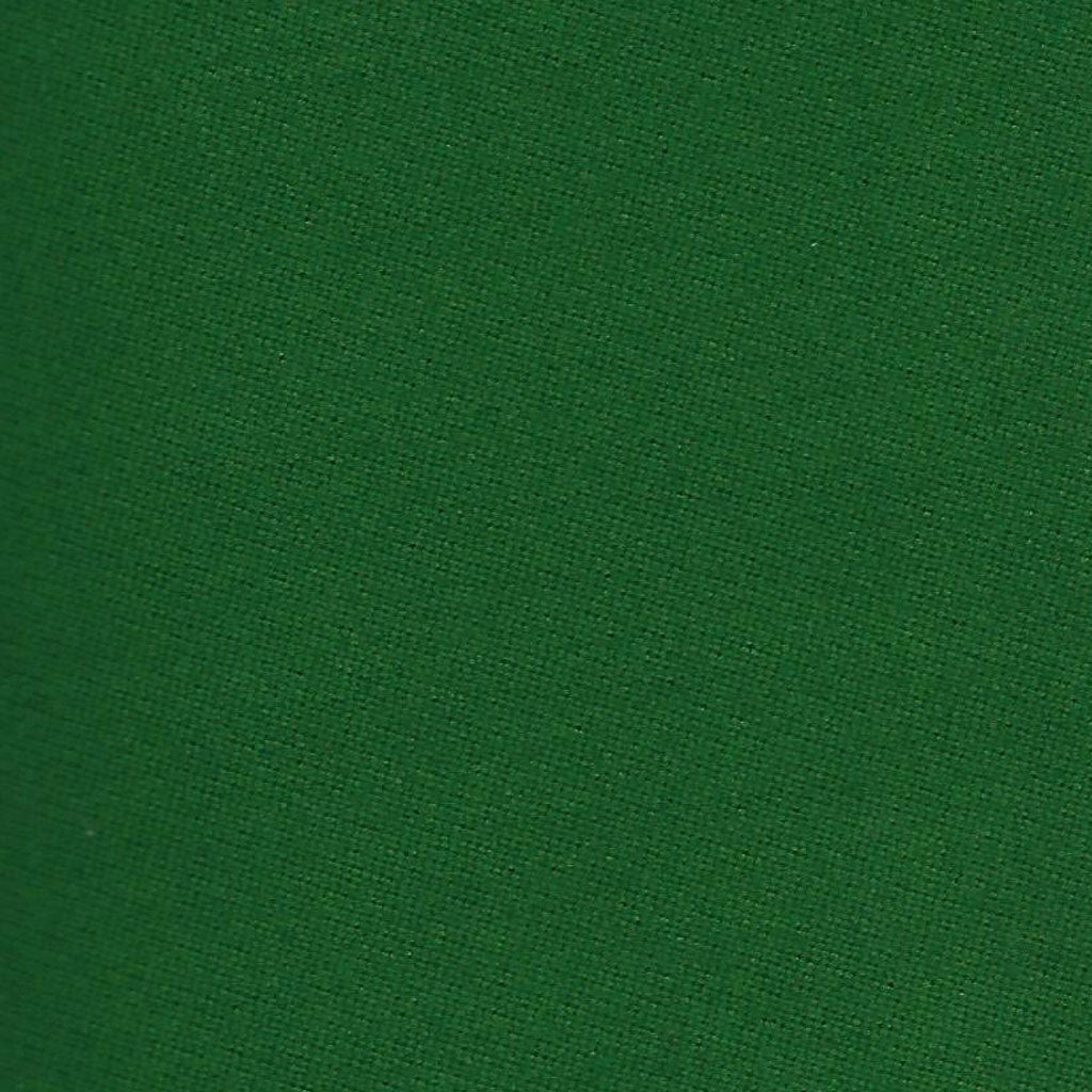 Simonis 860 Billiard Cloth