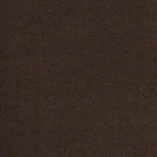 Simonis 860 Billiard Cloth
