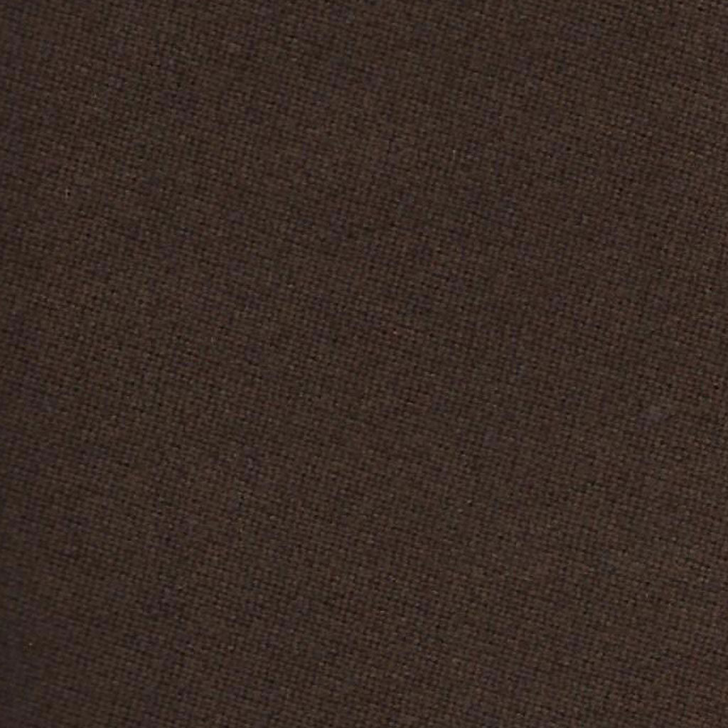 Simonis 860 Billiard Cloth