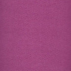 Simonis 860 Billiard Cloth