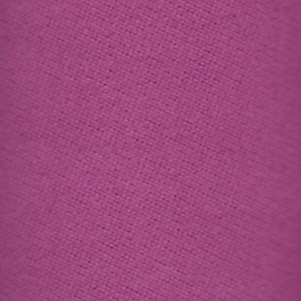 Simonis 860 Billiard Cloth