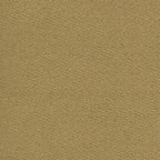 Simonis 860 Billiard Cloth