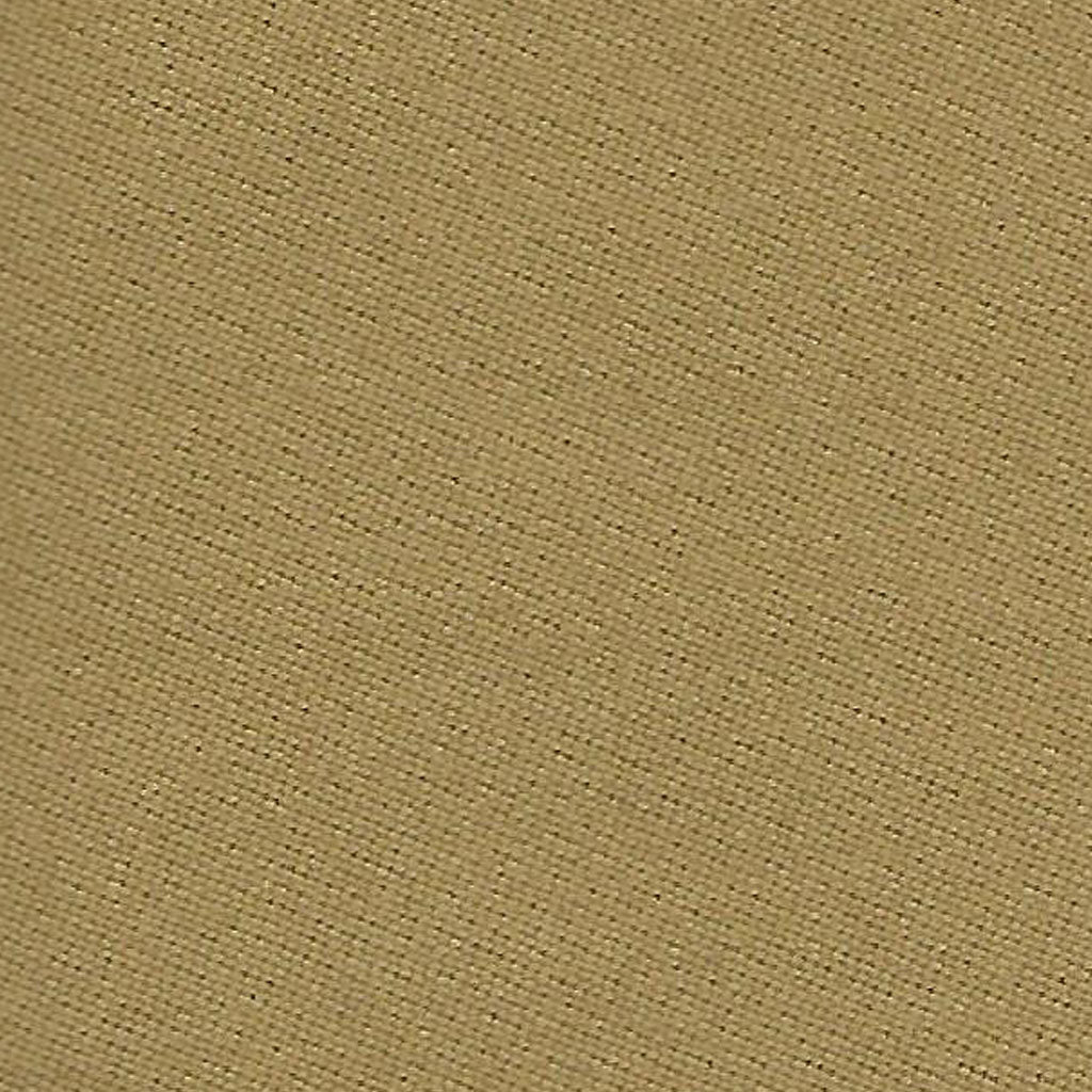Simonis 860 Pool Table Cloth