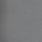 Simonis 860 Billiard Cloth