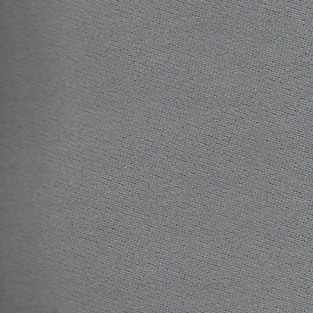 Simonis 860 Billiard Cloth