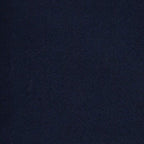 Simonis 860 Billiard Cloth