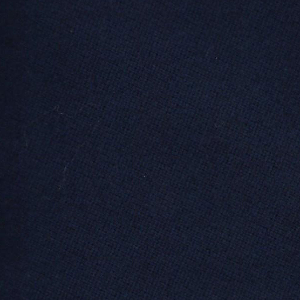 Simonis 860 Billiard Cloth