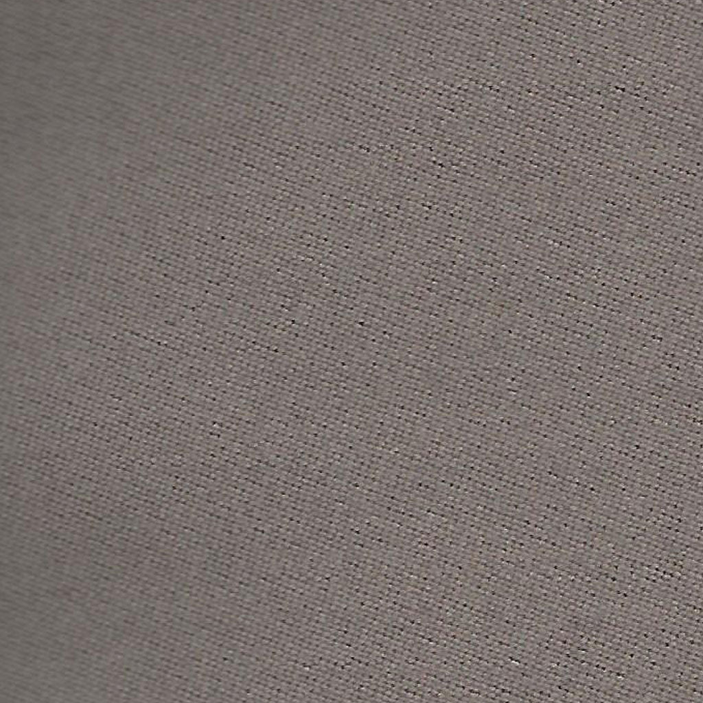 Simonis 860 Billiard Cloth