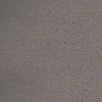 Simonis 860 Billiard Cloth