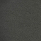 Simonis 860 Billiard Cloth