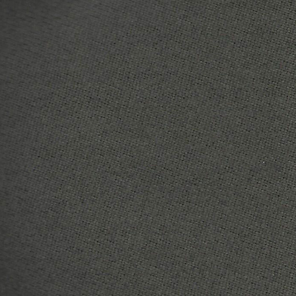 Simonis 860 Pool Table Cloth