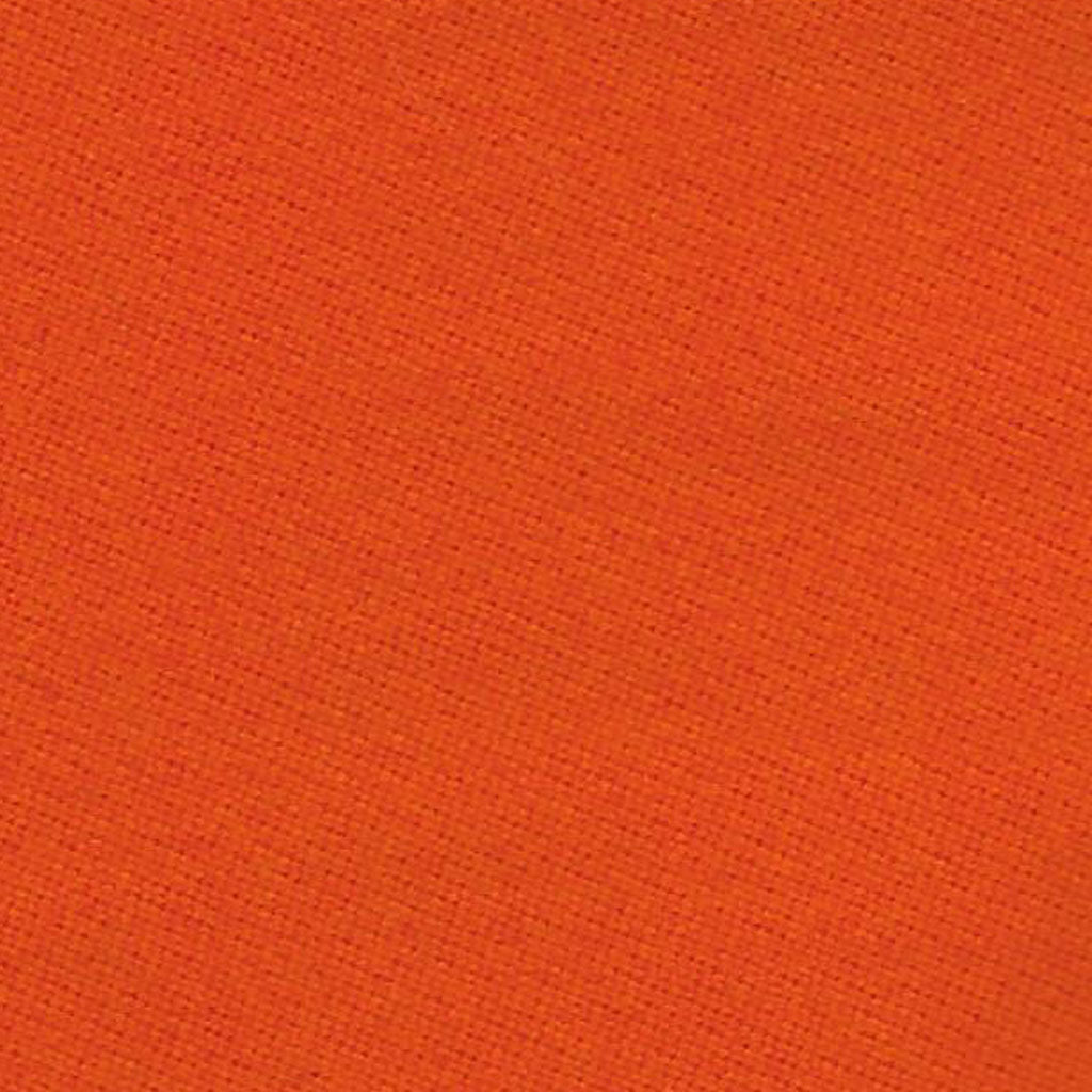 Simonis 860 Pool Table Cloth