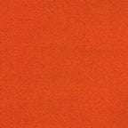Simonis 860 Billiard Cloth
