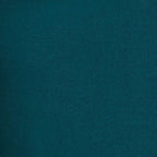 Simonis 860 Billiard Cloth
