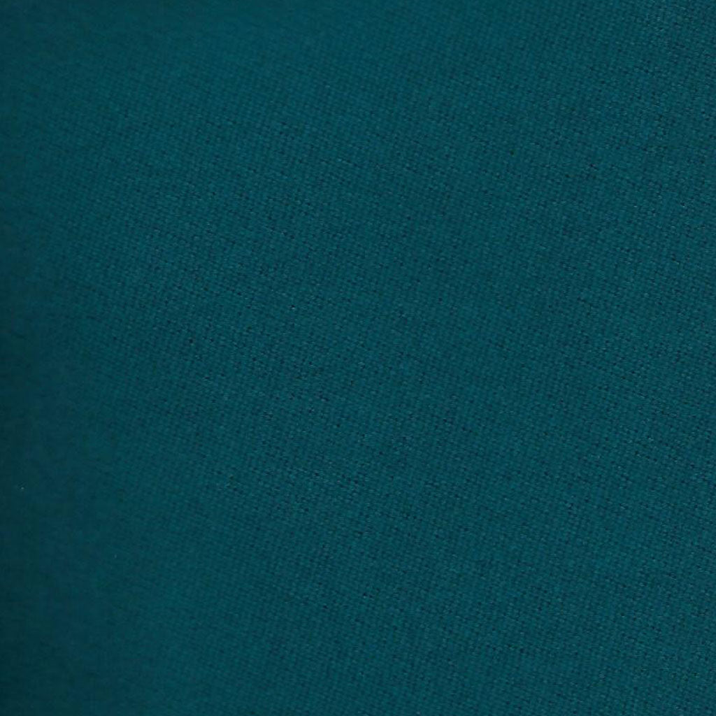 Simonis 860 Pool Table Cloth