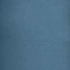 Simonis 860 Billiard Cloth